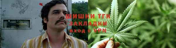 МДПВ Пестово