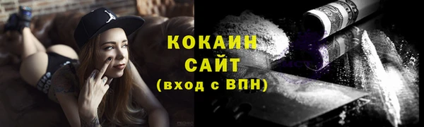 прущий лед Пересвет