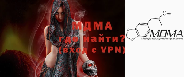 прущая мука Алексин